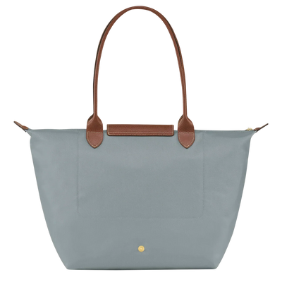 Sophie - Classic Le Pliage Tote