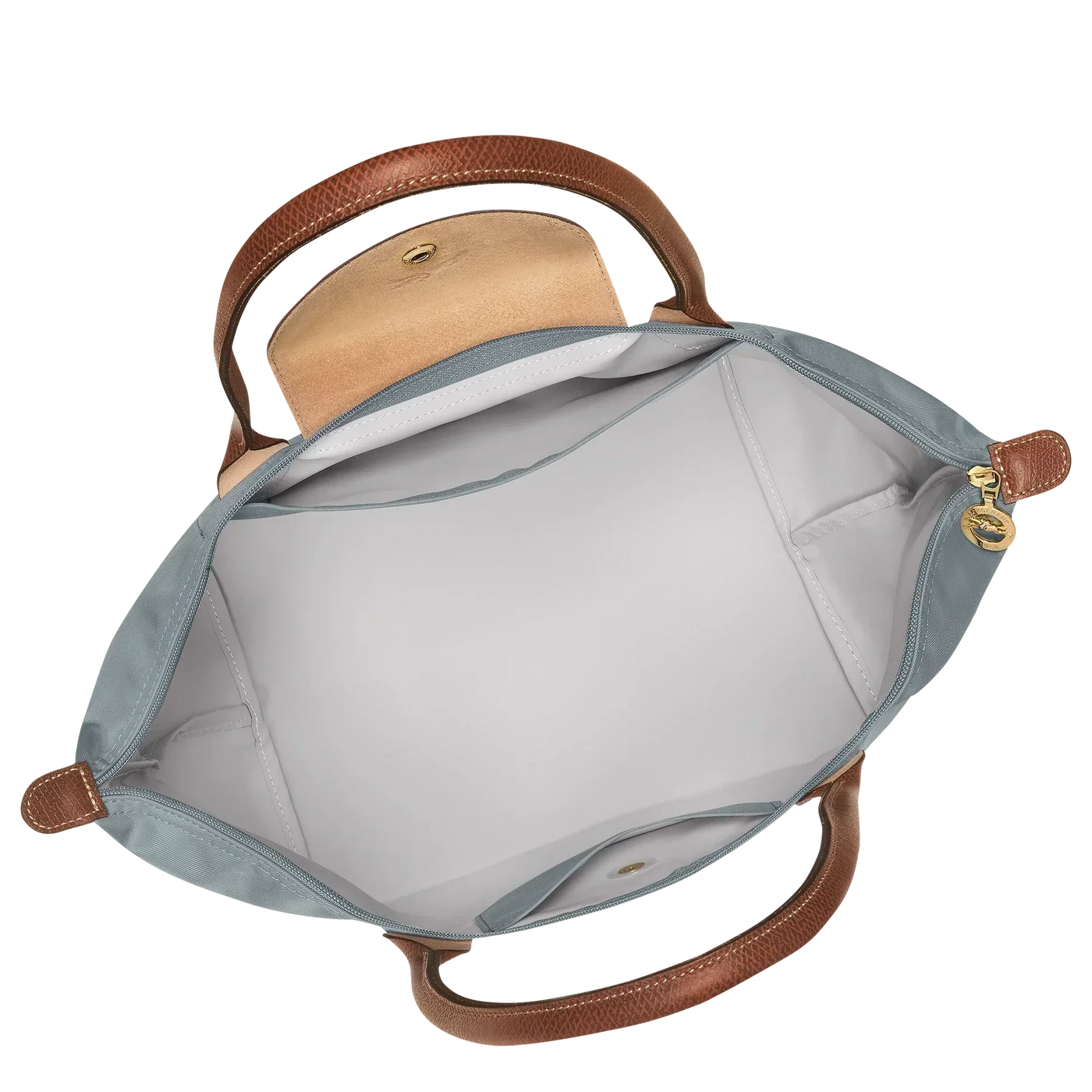 Sophie - Classic Le Pliage Tote