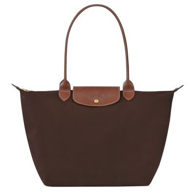 Sophie - Classic Le Pliage Tote