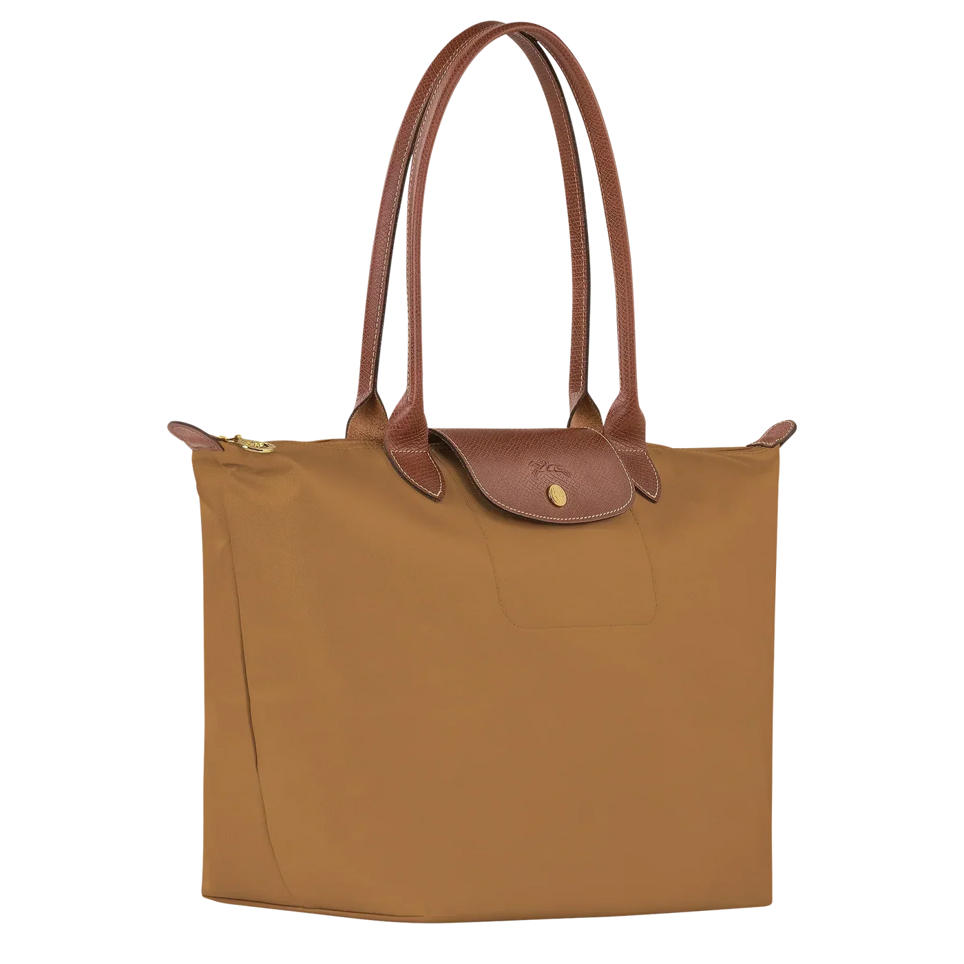 Sophie - Classic Le Pliage Tote