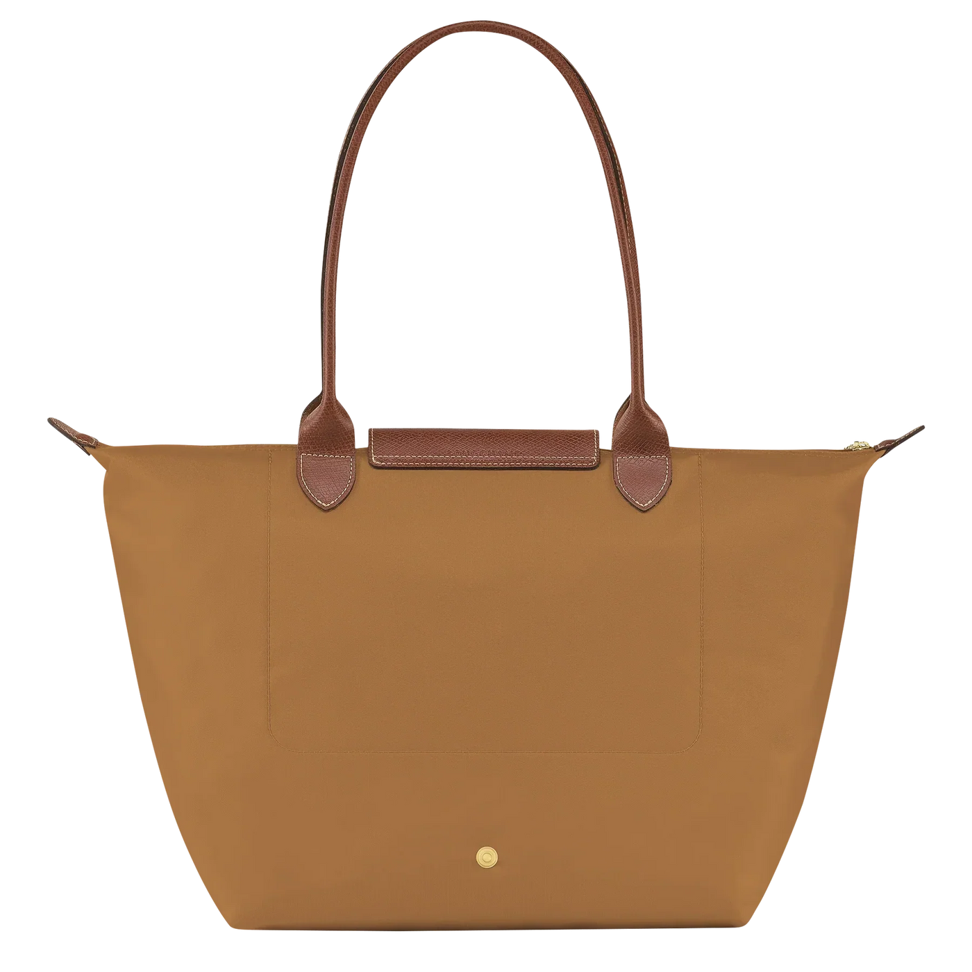 Sophie - Classic Le Pliage Tote