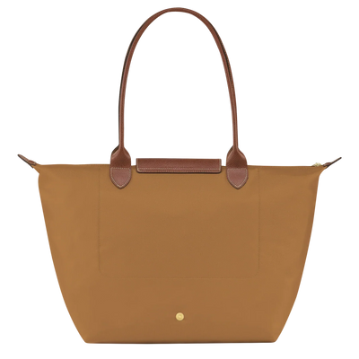 Sophie - Classic Le Pliage Tote