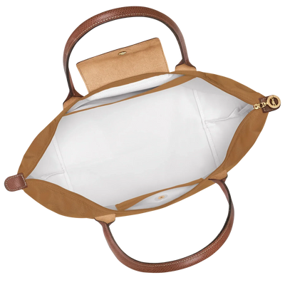 Sophie - Classic Le Pliage Tote