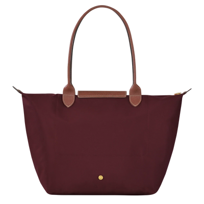 Sophie - Classic Le Pliage Tote