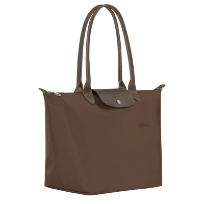 Sophie - Classic Le Pliage Tote