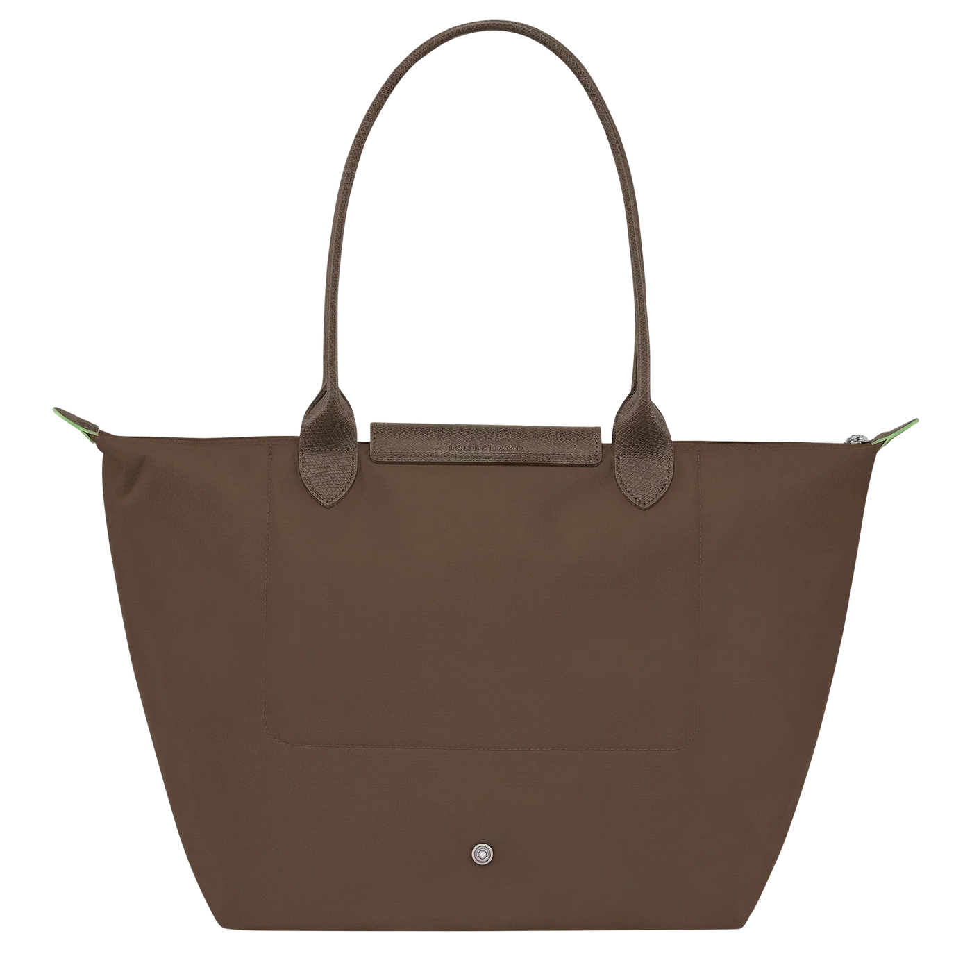 Sophie - Classic Le Pliage Tote