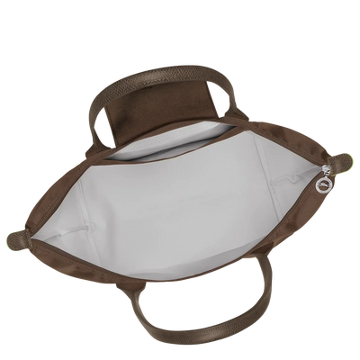 Sophie - Classic Le Pliage Tote