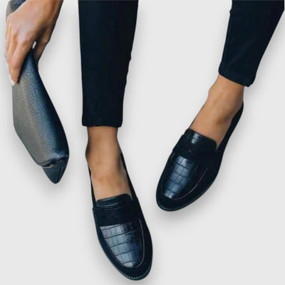 Sana – Loafer
