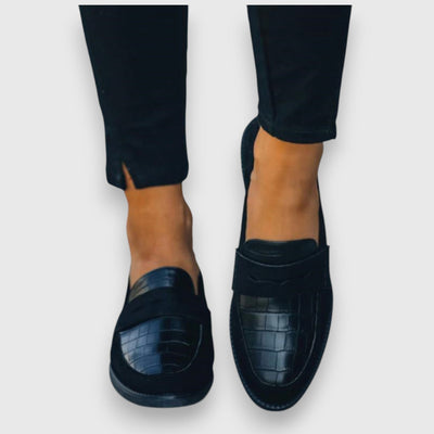 Sana – Loafer