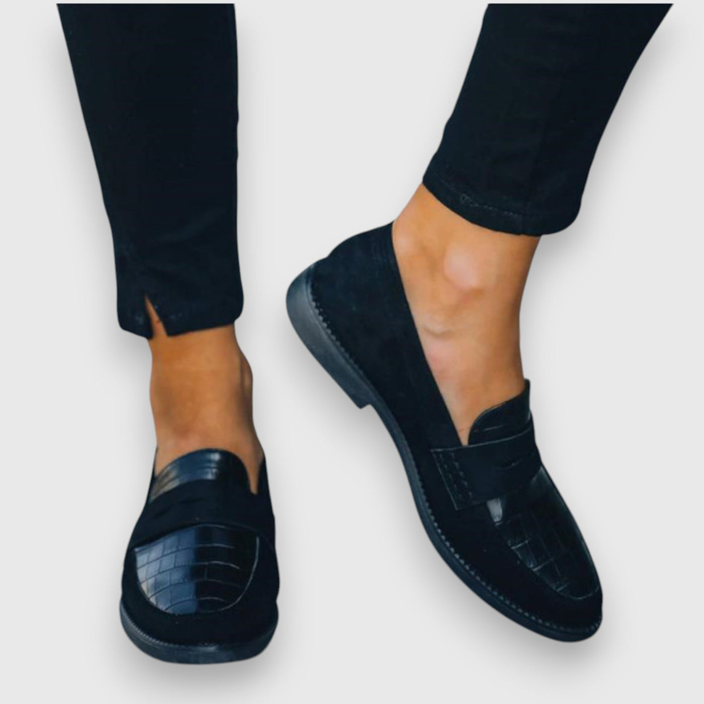 Sana – Loafer