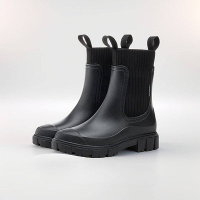 Sophie™ - Waterproof Non-Slip Boots