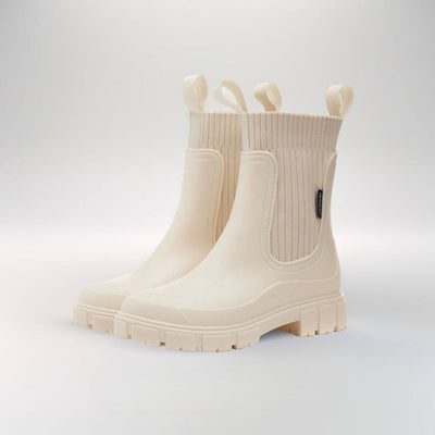 Sophie™ - Waterproof Non-Slip Boots