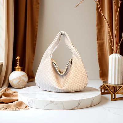 Victoria | Trendy Large Bag for Any Occasion