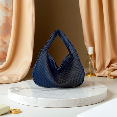 Victoria | Trendy Large Bag for Any Occasion
