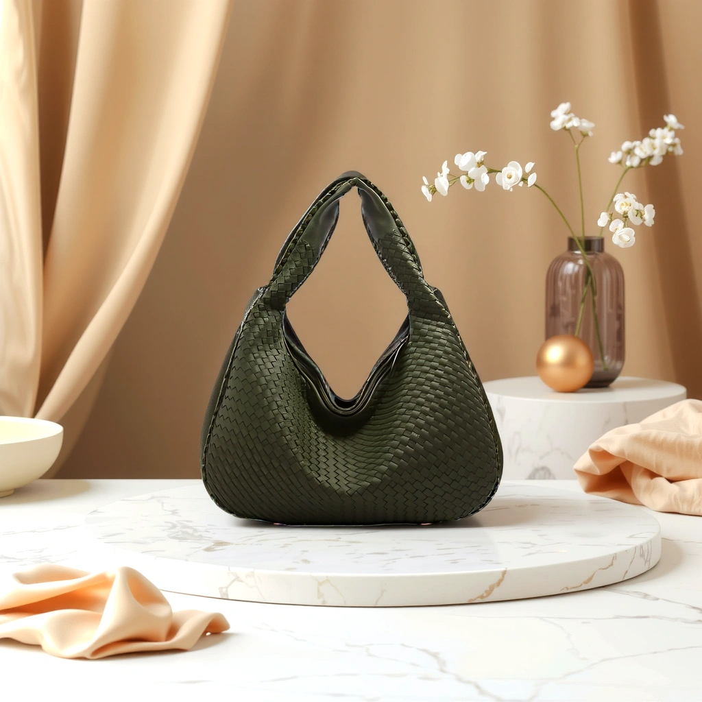 Victoria | Trendy Large Bag for Any Occasion