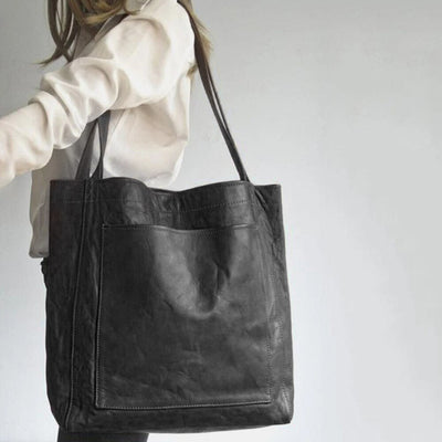 Alice | Elegant Classic Tote Bag with Timeless Style and Versatile Use
