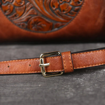 Dagmar | Chic and Artistic Bag for an Elegant Style