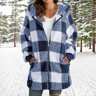 Alexandra® | Winter Coat