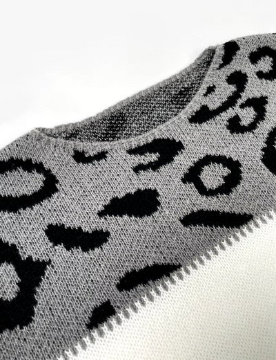 Juniper™ | Stylish and Comfortable