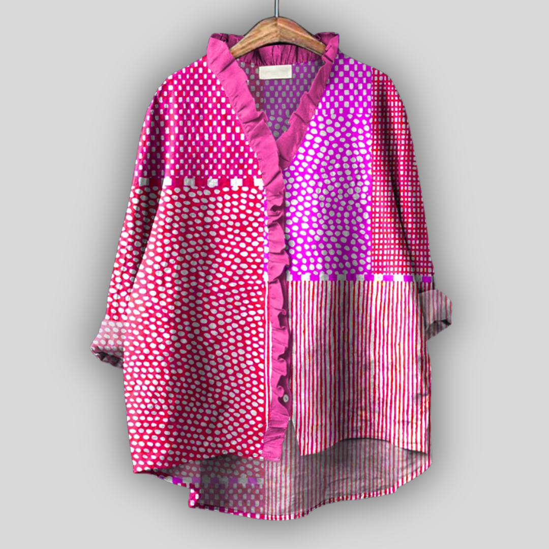 Gisela | Casual Shirts
