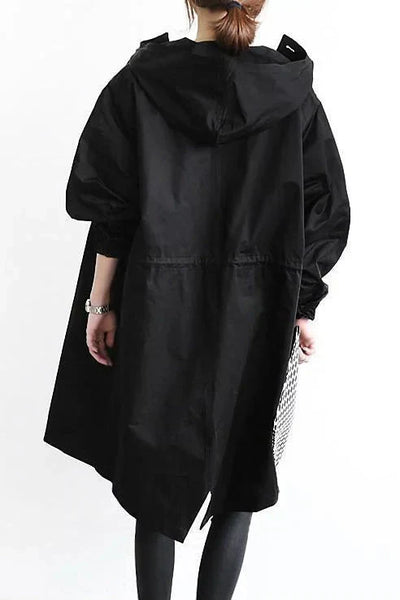 Juliana® | Stylish Long Coat
