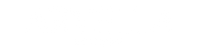 Arvella London