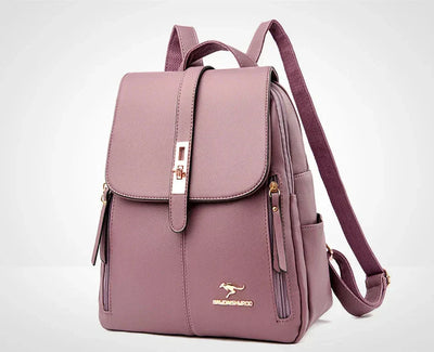 Noora™ Alisa - Unparalleled Elegance and Style for Your Daily Look