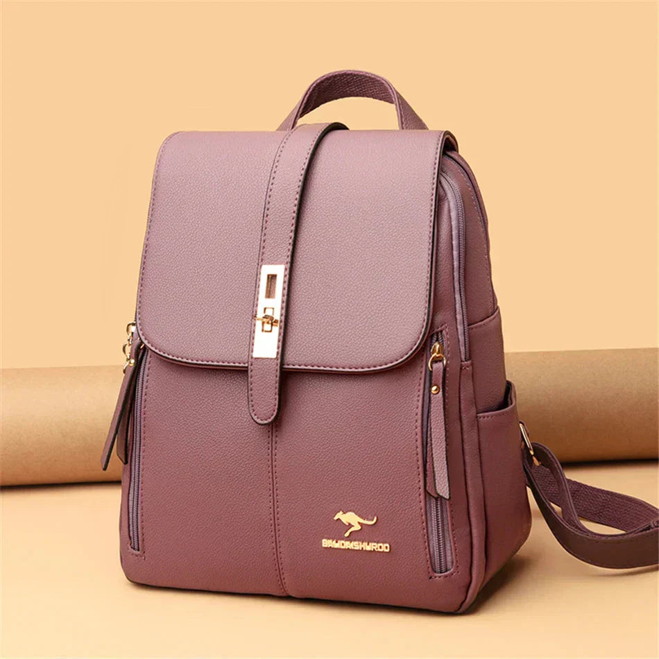 Noora™ Alisa - Unparalleled Elegance and Style for Your Daily Look