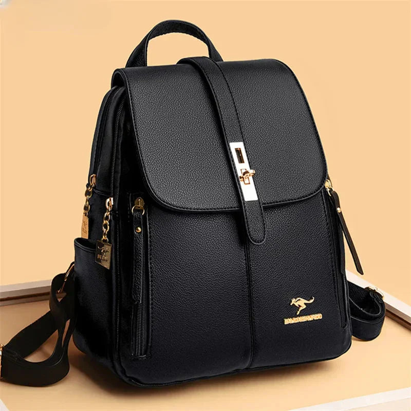 Noora™ Alisa - Unparalleled Elegance and Style for Your Daily Look