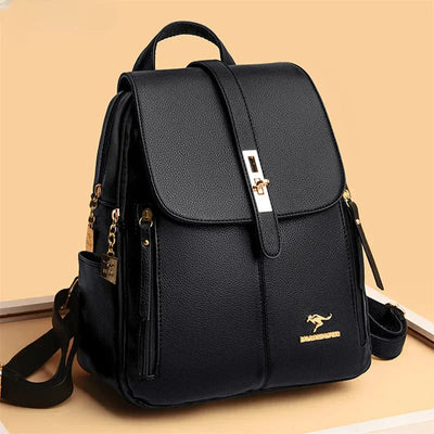 Noora™ Alisa - Unparalleled Elegance and Style for Your Daily Look