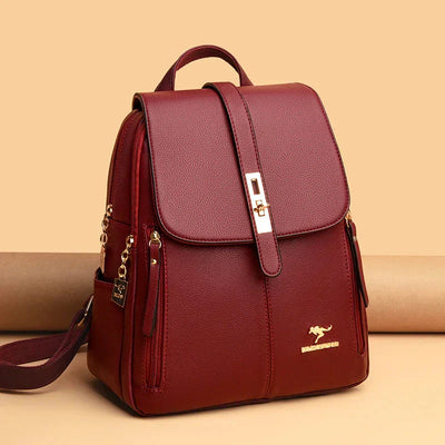 Noora™ Alisa - Unparalleled Elegance and Style for Your Daily Look