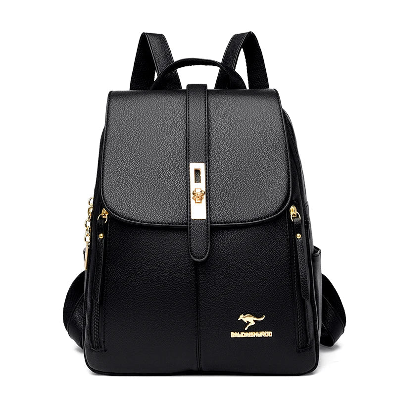 Noora™ Alisa - Unparalleled Elegance and Style for Your Daily Look