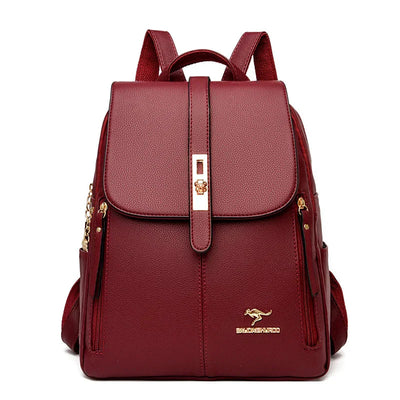 Noora™ Alisa - Unparalleled Elegance and Style for Your Daily Look