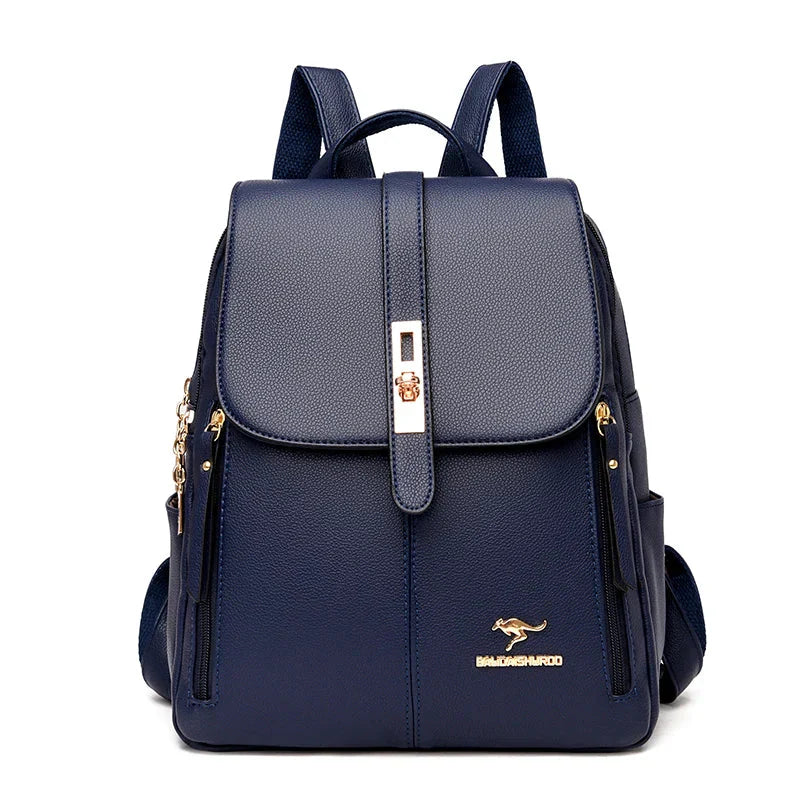 Noora™ Alisa - Unparalleled Elegance and Style for Your Daily Look