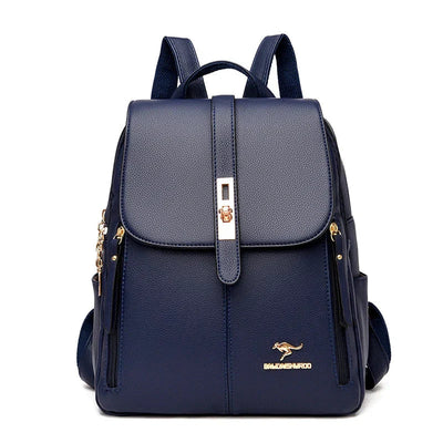 Noora™ Alisa - Unparalleled Elegance and Style for Your Daily Look