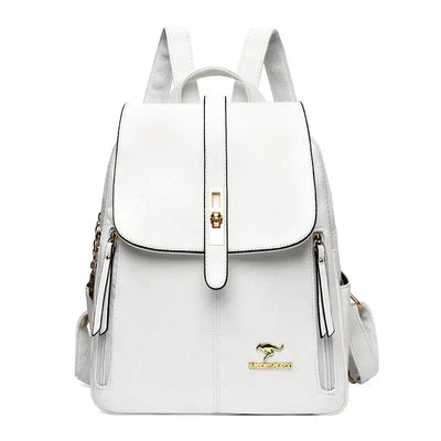 Noora™ Alisa - Unparalleled Elegance and Style for Your Daily Look