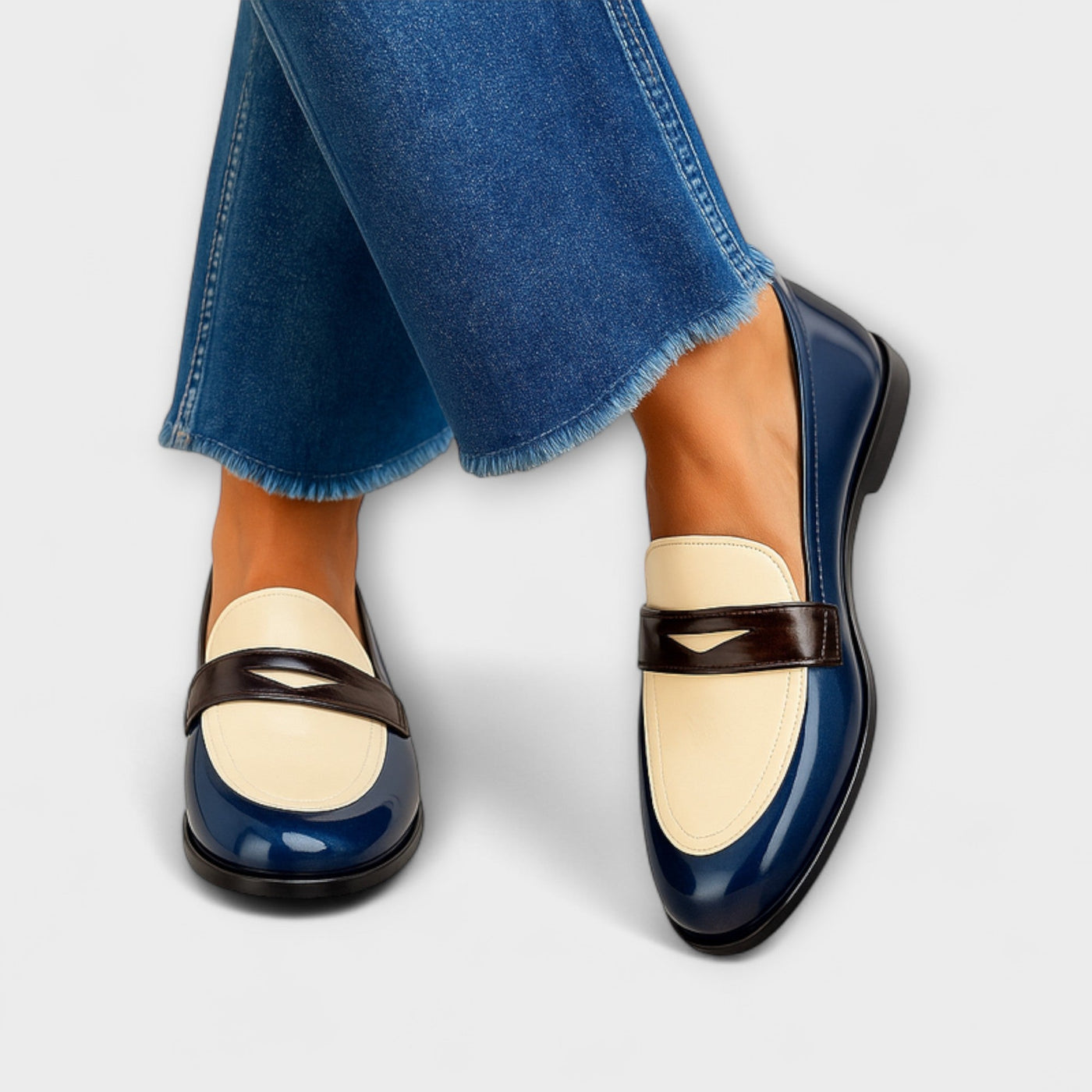 Clau - Loafers