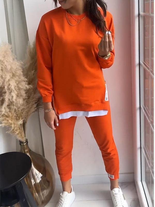 Ivy™ | Comfortable Loungewear Set