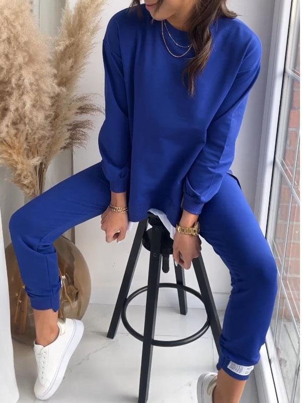 Ivy™ | Comfortable Loungewear Set