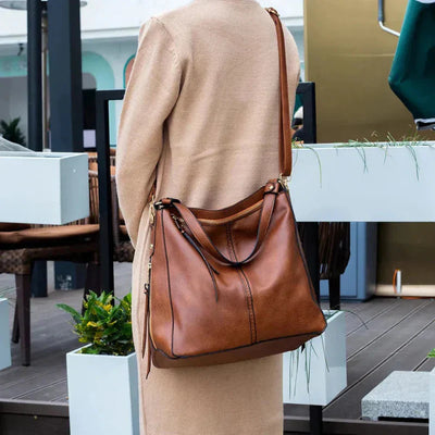 Noora™ | Hobby Dose