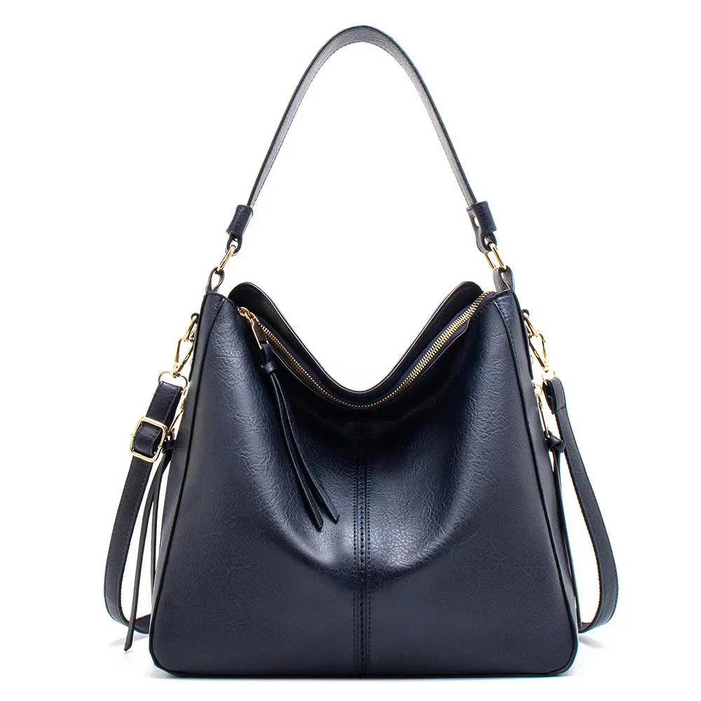 Noora™ | Hobby Dose