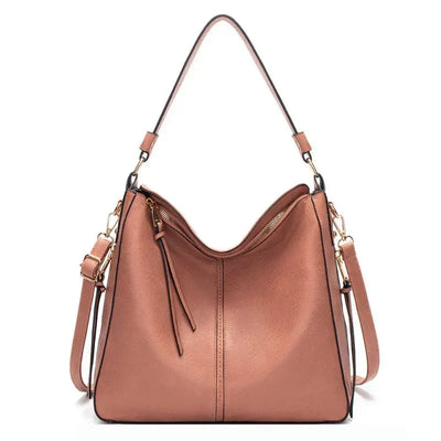 Noora™ | Hobby Dose