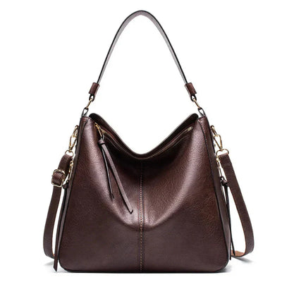 Noora™ | Hobby Dose