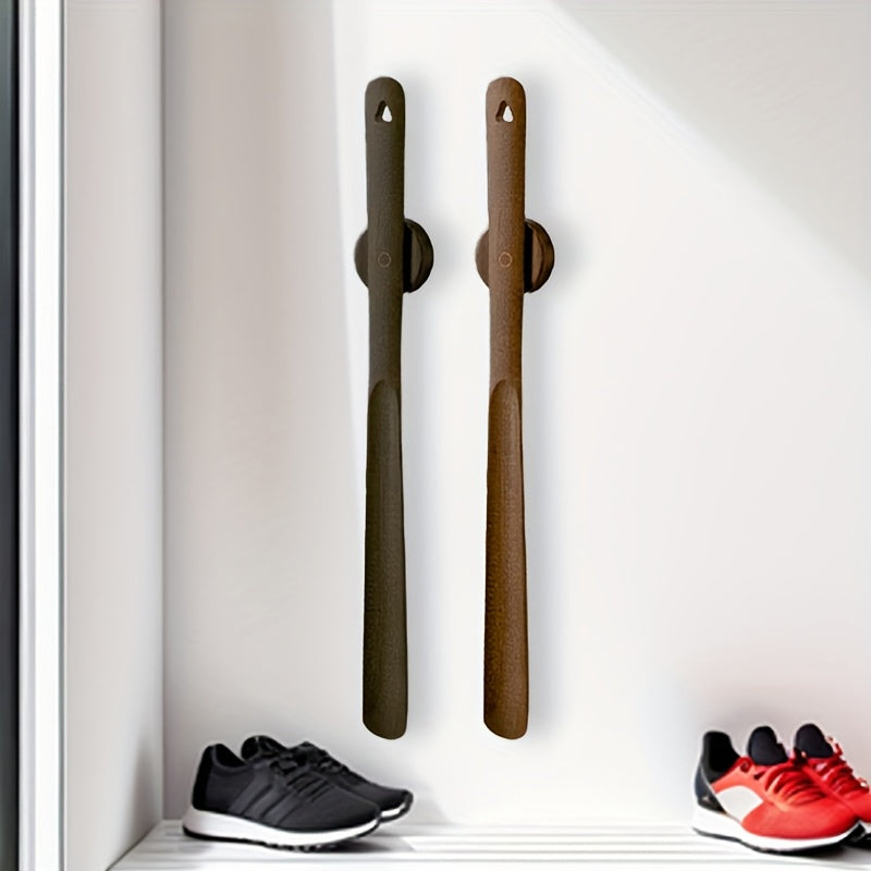 MagnoStep | Magnetic Shoehorn
