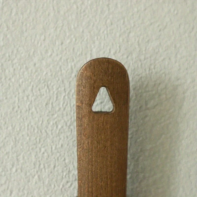 MagnoStep | Magnetic Shoehorn