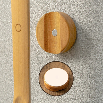 MagnoStep | Magnetic Shoehorn