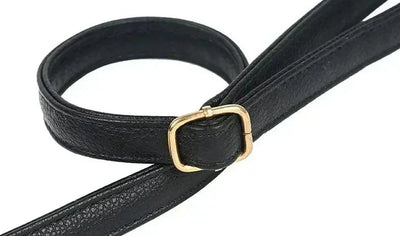 Noora™ | Retro Leather Bag