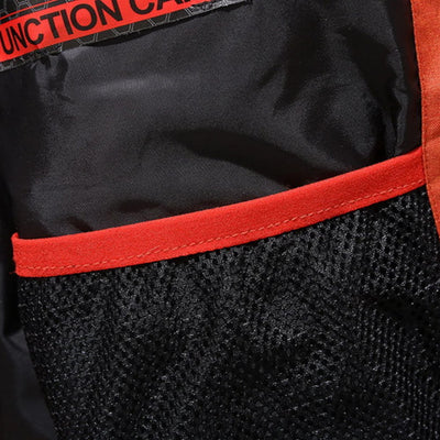 Weatherproof Down Jacket - Oliver