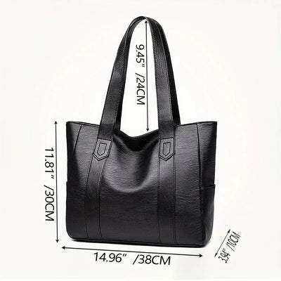 Noora™ | Shoulder Bag