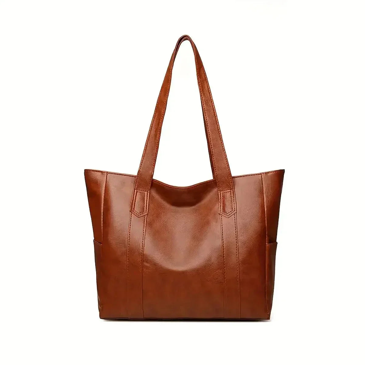 Noora™ | Shoulder Bag
